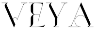 Veya Mode