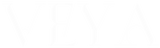 Veya Mode