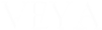 Veya Mode